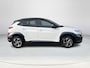 Hyundai Kona 1.6 GDI HEV Fashion | Rijklaarprijs | Head-up display | Winterbanden |