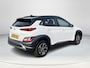 Hyundai Kona 1.6 GDI HEV Fashion | Rijklaarprijs | Head-up display | Winterbanden |