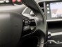 Peugeot 308 1.2 PureTech Sport (PANORAMADAK, APPLE CARPLAY, GROOT NAVI, GETINT GLAS, SPORTSTOELEN, PARKEERSENSOREN, CRUISE, NIEUWSTAAT)