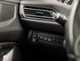 Peugeot 308 1.2 PureTech Sport (PANORAMADAK, APPLE CARPLAY, GROOT NAVI, GETINT GLAS, SPORTSTOELEN, PARKEERSENSOREN, CRUISE, NIEUWSTAAT)