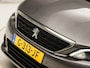 Peugeot 308 1.2 PureTech Sport (PANORAMADAK, APPLE CARPLAY, GROOT NAVI, GETINT GLAS, SPORTSTOELEN, PARKEERSENSOREN, CRUISE, NIEUWSTAAT)
