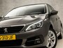 Peugeot 308 1.2 PureTech Sport (PANORAMADAK, APPLE CARPLAY, GROOT NAVI, GETINT GLAS, SPORTSTOELEN, PARKEERSENSOREN, CRUISE, NIEUWSTAAT)