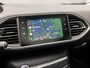Peugeot 308 1.2 PureTech Sport (PANORAMADAK, APPLE CARPLAY, GROOT NAVI, GETINT GLAS, SPORTSTOELEN, PARKEERSENSOREN, CRUISE, NIEUWSTAAT)