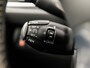 Peugeot 308 1.2 PureTech Sport (PANORAMADAK, APPLE CARPLAY, GROOT NAVI, GETINT GLAS, SPORTSTOELEN, PARKEERSENSOREN, CRUISE, NIEUWSTAAT)