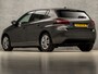 Peugeot 308 1.2 PureTech Sport (PANORAMADAK, APPLE CARPLAY, GROOT NAVI, GETINT GLAS, SPORTSTOELEN, PARKEERSENSOREN, CRUISE, NIEUWSTAAT)