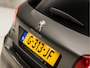 Peugeot 308 1.2 PureTech Sport (PANORAMADAK, APPLE CARPLAY, GROOT NAVI, GETINT GLAS, SPORTSTOELEN, PARKEERSENSOREN, CRUISE, NIEUWSTAAT)