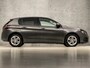 Peugeot 308 1.2 PureTech Sport (PANORAMADAK, APPLE CARPLAY, GROOT NAVI, GETINT GLAS, SPORTSTOELEN, PARKEERSENSOREN, CRUISE, NIEUWSTAAT)
