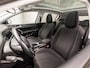 Peugeot 308 1.2 PureTech Sport (PANORAMADAK, APPLE CARPLAY, GROOT NAVI, GETINT GLAS, SPORTSTOELEN, PARKEERSENSOREN, CRUISE, NIEUWSTAAT)