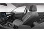 SEAT Leon Sportstourer 1.5 eTSI Style Business Intense
