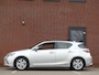 Lexus CT 200h Business Line