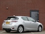 Lexus CT 200h Business Line