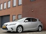 Lexus CT 200h Business Line