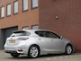 Lexus CT 200h Business Line