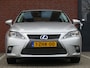 Lexus CT 200h Business Line