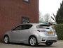 Lexus CT 200h Business Line