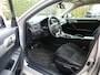Lexus CT 200h Business Line