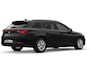 SEAT Leon Sportstourer 1.5 eTSI Style Business Intense