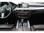 BMW X5 XDRIVE40E 310PK iPERFORMANCE M-SPORT EDITION AUTOMAAT / NAVI / LEDER / FULL-LED / CLIMA / 20" LMV / KEYLESS / BANG OLUFSEN / 360 CAMERA / PANO. DAK / WEGKLAP. TREKHAAK / LUCHTVERING / ORG. NL. / ADAPT. CRUISECONTROL / WINTERPAKKET / UNIEK / NIEUWSTAAT !!