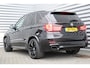 BMW X5 XDRIVE40E 310PK iPERFORMANCE M-SPORT EDITION AUTOMAAT / NAVI / LEDER / FULL-LED / CLIMA / 20" LMV / KEYLESS / BANG OLUFSEN / 360 CAMERA / PANO. DAK / WEGKLAP. TREKHAAK / LUCHTVERING / ORG. NL. / ADAPT. CRUISECONTROL / WINTERPAKKET / UNIEK / NIEUWSTAAT !!