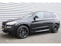 BMW X5 XDRIVE40E 310PK iPERFORMANCE M-SPORT EDITION AUTOMAAT / NAVI / LEDER / FULL-LED / CLIMA / 20" LMV / KEYLESS / BANG OLUFSEN / 360 CAMERA / PANO. DAK / WEGKLAP. TREKHAAK / LUCHTVERING / ORG. NL. / ADAPT. CRUISECONTROL / WINTERPAKKET / UNIEK / NIEUWSTAAT !!