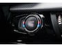 BMW X5 XDRIVE40E 310PK iPERFORMANCE M-SPORT EDITION AUTOMAAT / NAVI / LEDER / FULL-LED / CLIMA / 20" LMV / KEYLESS / BANG OLUFSEN / 360 CAMERA / PANO. DAK / WEGKLAP. TREKHAAK / LUCHTVERING / ORG. NL. / ADAPT. CRUISECONTROL / WINTERPAKKET / UNIEK / NIEUWSTAAT !!