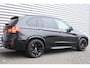 BMW X5 XDRIVE40E 310PK iPERFORMANCE M-SPORT EDITION AUTOMAAT / NAVI / LEDER / FULL-LED / CLIMA / 20" LMV / KEYLESS / BANG OLUFSEN / 360 CAMERA / PANO. DAK / WEGKLAP. TREKHAAK / LUCHTVERING / ORG. NL. / ADAPT. CRUISECONTROL / WINTERPAKKET / UNIEK / NIEUWSTAAT !!