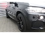 BMW X5 XDRIVE40E 310PK iPERFORMANCE M-SPORT EDITION AUTOMAAT / NAVI / LEDER / FULL-LED / CLIMA / 20" LMV / KEYLESS / BANG OLUFSEN / 360 CAMERA / PANO. DAK / WEGKLAP. TREKHAAK / LUCHTVERING / ORG. NL. / ADAPT. CRUISECONTROL / WINTERPAKKET / UNIEK / NIEUWSTAAT !!
