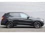 BMW X5 XDRIVE40E 310PK iPERFORMANCE M-SPORT EDITION AUTOMAAT / NAVI / LEDER / FULL-LED / CLIMA / 20" LMV / KEYLESS / BANG OLUFSEN / 360 CAMERA / PANO. DAK / WEGKLAP. TREKHAAK / LUCHTVERING / ORG. NL. / ADAPT. CRUISECONTROL / WINTERPAKKET / UNIEK / NIEUWSTAAT !!
