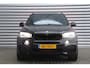 BMW X5 XDRIVE40E 310PK iPERFORMANCE M-SPORT EDITION AUTOMAAT / NAVI / LEDER / FULL-LED / CLIMA / 20" LMV / KEYLESS / BANG OLUFSEN / 360 CAMERA / PANO. DAK / WEGKLAP. TREKHAAK / LUCHTVERING / ORG. NL. / ADAPT. CRUISECONTROL / WINTERPAKKET / UNIEK / NIEUWSTAAT !!