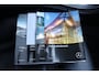 Mercedes-Benz C-klasse C180 156PK AMG LINE PREMIUM PLUS UPGRADE AUTOMAAT / NAVI / LEDER / CLIMA / FULL-LED / PDC / 19" LMV / PANO. DAK / BLUETOOTH / CRUISECONTROL / NIEUWSTAAT !!