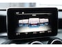 Mercedes-Benz C-klasse C180 156PK AMG LINE PREMIUM PLUS UPGRADE AUTOMAAT / NAVI / LEDER / CLIMA / FULL-LED / PDC / 19" LMV / PANO. DAK / BLUETOOTH / CRUISECONTROL / NIEUWSTAAT !!