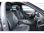 Mercedes-Benz C-klasse C180 156PK AMG LINE PREMIUM PLUS UPGRADE AUTOMAAT / NAVI / LEDER / CLIMA / FULL-LED / PDC / 19" LMV / PANO. DAK / BLUETOOTH / CRUISECONTROL / NIEUWSTAAT !!