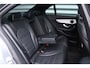 Mercedes-Benz C-klasse C180 156PK AMG LINE PREMIUM PLUS UPGRADE AUTOMAAT / NAVI / LEDER / CLIMA / FULL-LED / PDC / 19" LMV / PANO. DAK / BLUETOOTH / CRUISECONTROL / NIEUWSTAAT !!