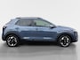 Kia Stonic 1.0 T-GDi MHEV ExecutiveLine | *Voorraad* | Snel leverbaar | Navi | Clima | Camera | Stoel-/stuurverwarming | Apple Carplay | Android Auto