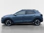 Kia Stonic 1.0 T-GDi MHEV ExecutiveLine | *Voorraad* | Snel leverbaar | Navi | Clima | Camera | Stoel-/stuurverwarming | Apple Carplay | Android Auto