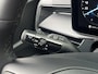 Kia Stonic 1.0 T-GDi MHEV ExecutiveLine | *Voorraad* | Snel leverbaar | Navi | Clima | Camera | Stoel-/stuurverwarming | Apple Carplay | Android Auto