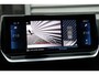Peugeot 2008 1.2 PURETECH 100PK ALLURE PACK / NAVI / LEDER / CLIMA / LED / PDC / 17" LMV / CAMERA / KEYLESS / CRUISECONTROL / 1E EIGENAAR / NIEUWSTAAT !!