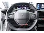 Peugeot 2008 1.2 PURETECH 100PK ALLURE PACK / NAVI / LEDER / CLIMA / LED / PDC / 17" LMV / CAMERA / KEYLESS / CRUISECONTROL / 1E EIGENAAR / NIEUWSTAAT !!