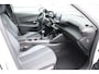 Peugeot 2008 1.2 PURETECH 100PK ALLURE PACK / NAVI / LEDER / CLIMA / LED / PDC / 17" LMV / CAMERA / KEYLESS / CRUISECONTROL / 1E EIGENAAR / NIEUWSTAAT !!