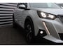 Peugeot 2008 1.2 PURETECH 100PK ALLURE PACK / NAVI / LEDER / CLIMA / LED / PDC / 17" LMV / CAMERA / KEYLESS / CRUISECONTROL / 1E EIGENAAR / NIEUWSTAAT !!