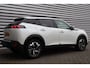 Peugeot 2008 1.2 PURETECH 100PK ALLURE PACK / NAVI / LEDER / CLIMA / LED / PDC / 17" LMV / CAMERA / KEYLESS / CRUISECONTROL / 1E EIGENAAR / NIEUWSTAAT !!