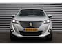 Peugeot 2008 1.2 PURETECH 100PK ALLURE PACK / NAVI / LEDER / CLIMA / LED / PDC / 17" LMV / CAMERA / KEYLESS / CRUISECONTROL / 1E EIGENAAR / NIEUWSTAAT !!