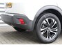 Peugeot 2008 1.2 PURETECH 100PK ALLURE PACK / NAVI / LEDER / CLIMA / LED / PDC / 17" LMV / CAMERA / KEYLESS / CRUISECONTROL / 1E EIGENAAR / NIEUWSTAAT !!