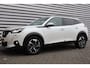 Peugeot 2008 1.2 PURETECH 100PK ALLURE PACK / NAVI / LEDER / CLIMA / LED / PDC / 17" LMV / CAMERA / KEYLESS / CRUISECONTROL / 1E EIGENAAR / NIEUWSTAAT !!