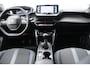 Peugeot 2008 1.2 PURETECH 100PK ALLURE PACK / NAVI / LEDER / CLIMA / LED / PDC / 17" LMV / CAMERA / KEYLESS / CRUISECONTROL / 1E EIGENAAR / NIEUWSTAAT !!