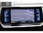 Peugeot 2008 1.2 PURETECH 100PK ALLURE PACK / NAVI / LEDER / CLIMA / LED / PDC / 17" LMV / CAMERA / KEYLESS / CRUISECONTROL / 1E EIGENAAR / NIEUWSTAAT !!