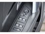 Peugeot 2008 1.2 PURETECH 100PK ALLURE PACK / NAVI / LEDER / CLIMA / LED / PDC / 17" LMV / CAMERA / KEYLESS / CRUISECONTROL / 1E EIGENAAR / NIEUWSTAAT !!