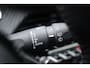 Peugeot 2008 1.2 PURETECH 100PK ALLURE PACK / NAVI / LEDER / CLIMA / LED / PDC / 17" LMV / CAMERA / KEYLESS / CRUISECONTROL / 1E EIGENAAR / NIEUWSTAAT !!