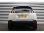 Peugeot 2008 1.2 PURETECH 100PK ALLURE PACK / NAVI / LEDER / CLIMA / LED / PDC / 17" LMV / CAMERA / KEYLESS / CRUISECONTROL / 1E EIGENAAR / NIEUWSTAAT !!