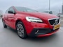 Volvo V40 Cross Country 1.5 T3 Summum Vol Optie Clima Cruise PDC LMV StoelVerwarming Nieuwe Apk Beurt